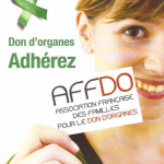 Magazine AFFDO Infos 2016